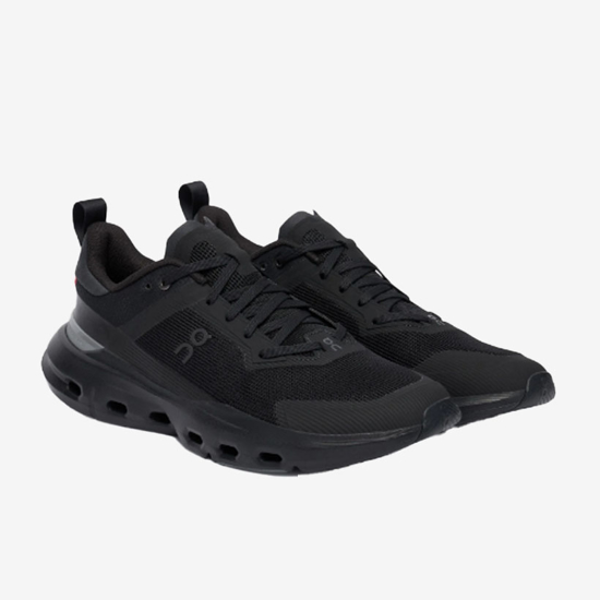 ON m copati 3MF30603404 CLOUDPULSE NEXT black stone