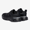 ON m copati 3MF30603404 CLOUDPULSE NEXT black stone