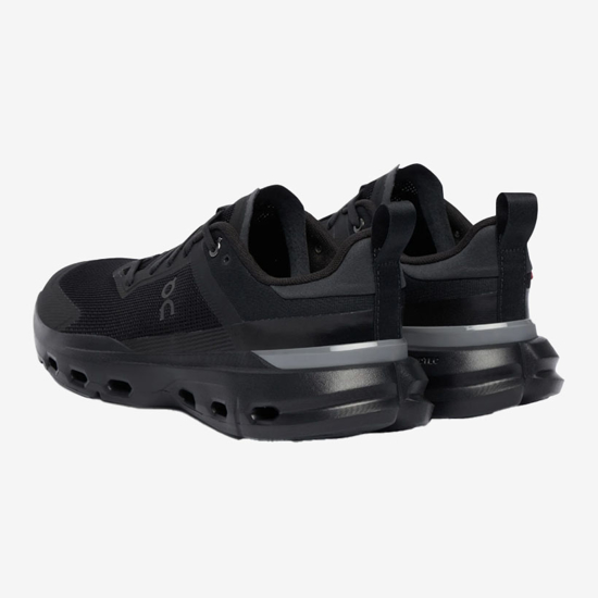 ON m copati 3MF30603404 CLOUDPULSE NEXT black stone