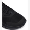 ON m copati 3MF30603404 CLOUDPULSE NEXT black stone