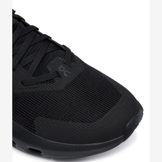 ON m copati 3MF30603404 CLOUDPULSE NEXT black stone