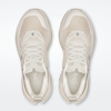 ON ž copati 3WF30320202 CLOUDPULSE NEXT white ice