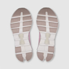 On ž copati 3WE30073561 CLOUD X 4 petal sand