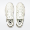 On ž copati 3WF30391200 THE ROGER ADVANTAGE white white