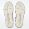On ž copati 3WF30391200 THE ROGER ADVANTAGE white white