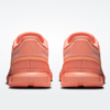 On ž copati 3WF10064881 CLOUD 6 sunstone sunstone