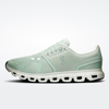 On m copati 3MF10072288 CLOUD 6 mineral ice