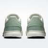 On m copati 3MF10072288 CLOUD 6 mineral ice