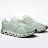 On m copati 3MF10072288 CLOUD 6 mineral ice