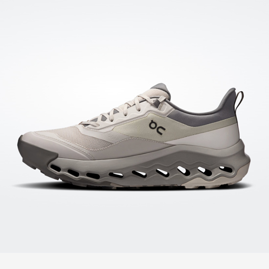 On m copati 3MG10541020 CLOUDHORIZON pearl fog