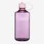 NALGENE bidon 2021-2932 NARROW MOUTH 1000 ml cherry blusso