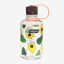 NALGENE bidon 682021-0130 NARROW MOUTH 500ml avocados