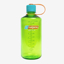 NALGENE bidon 2021-2332 NARROW MOUTH 1000ml green