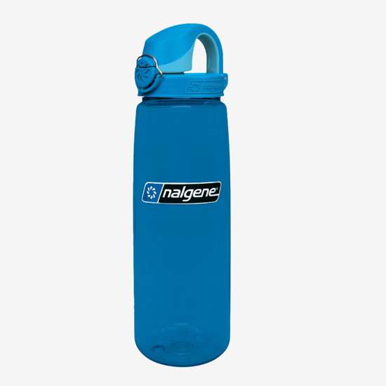 NALGENE bidon 5565-2624 OTF 750 ML