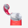 NALGENE bidon 5565-2124 OTF 750ml red