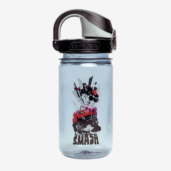 NALGENE bidon 1263-0017 12OZ SUSTAIN 350ml smash