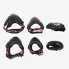 ROLLERBLADE odr ščitnik set 069P0500 219 SKATE GEAR 3PAC black blueberry