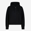 CMP ž jopica 36M7766 U901 JACKET black