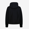 CMP ž jopica 36M7766 U901 JACKET black
