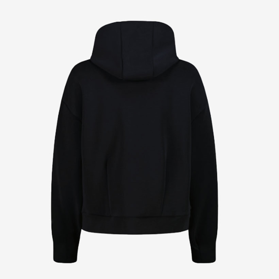 CMP ž jopica 36M7766 U901 JACKET black