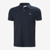 HELLY HANSEN m polo majica 54543 597 HUDSON POLO navy