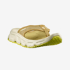 SALOMON m japonke 479947 REELAX BREAK 6.0 willow/asparagus green/acid lime