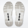 On ž copati 3WF10024663 CLOUD 6 COAST gardenia sphinx