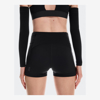 On ž hlače 1WG10050553 3" PERFORMANCE TIGHTS black