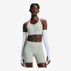 On ž hlače 1WF30214420 PERFORMANCE TIGHTS SHORT tin