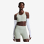 On ž hlače 1WF30214420 PERFORMANCE TIGHTS SHORT tin