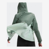 On ž jakna 1WE10414583 CORE JACKET olive creek