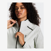 On ž jakna 1WE10374415 WEATHER JACKET iceberg tin