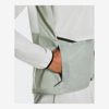 On ž jakna 1WE10374415 WEATHER JACKET iceberg tin