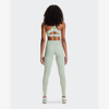 On ž legice 1WF30194420 PERFORMANCE TIGHTS tin