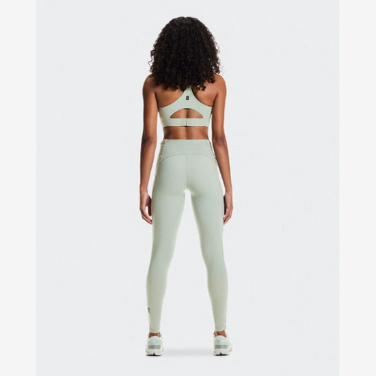 On ž legice 1WF30194420 PERFORMANCE TIGHTS tin