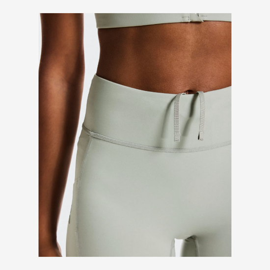 On ž legice 1WF30194420 PERFORMANCE TIGHTS tin