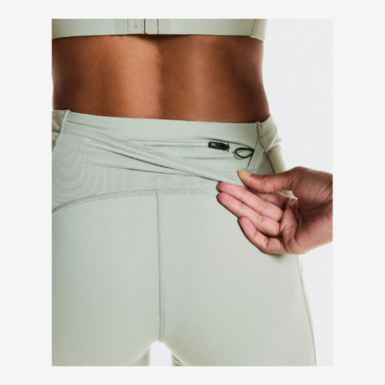 On ž legice 1WF30194420 PERFORMANCE TIGHTS tin