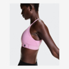 On ž trening top 1WG10134406 PERFORMANCE BRA sakura