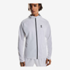 ON m jopica 1ME10250069 CLIMATE ZIP HOODIE white