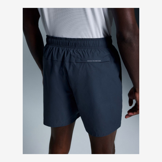 On m hlače 1MF10741573 7" CORE SHORTS midnight