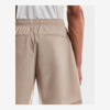 On m hlače 1MF10740603 7" CORE SHORTS desert