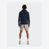 On m hlače 1MF10740603 7" CORE SHORTS desert