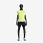 On m hlače 1MF10090553 5" PERFORMANCE 2/1 SHORTS black