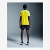 On m hlače 1MF10090553 5" PERFORMANCE 2/1 SHORTS black