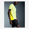 On m hlače 1MF10090553 5" PERFORMANCE 2/1 SHORTS black