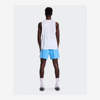 On m hlače 1MF10754405 5" PERFORMANCE SHORTS gourami