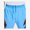 On m hlače 1MF10754405 5" PERFORMANCE SHORTS gourami