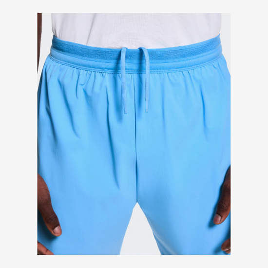 On m hlače 1MF10754405 5" PERFORMANCE SHORTS gourami