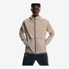 On m jakna 1ME10330603 CORE JACKET desert
