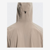 On m jakna 1ME10330603 CORE JACKET desert